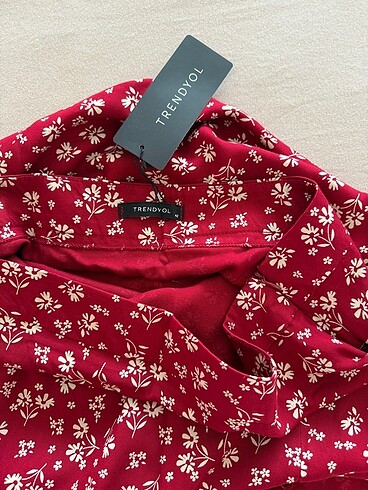 Trendyol dan tarz etek - Görsel 10