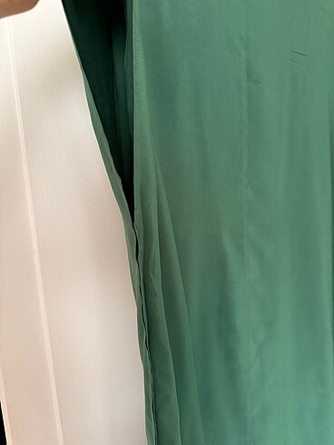 CALZEDONIA Pareo - Görsel 6