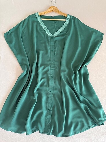 CALZEDONIA Pareo - Görsel 5