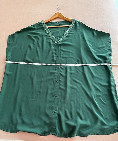 CALZEDONIA Pareo - Görsel 9