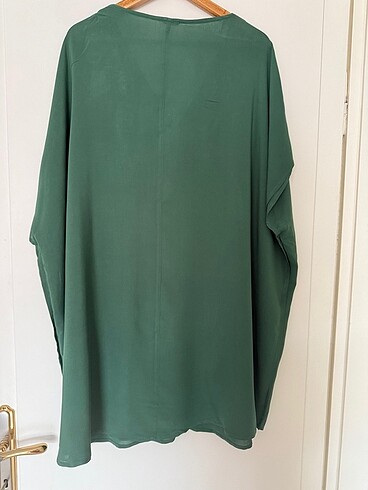 CALZEDONIA Pareo - Görsel 12