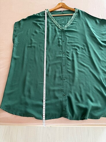 CALZEDONIA Pareo - Görsel 11