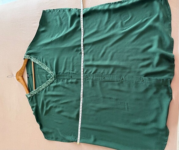 CALZEDONIA Pareo - Görsel 10