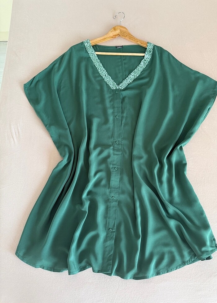 CALZEDONIA Pareo - Görsel 2