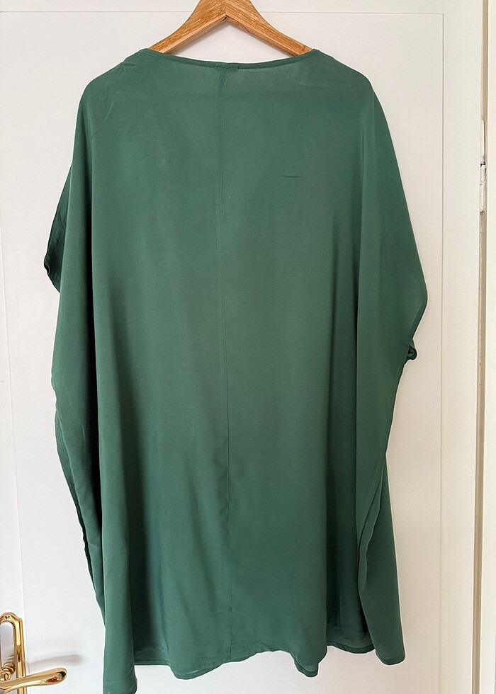 CALZEDONIA Pareo - Görsel 4