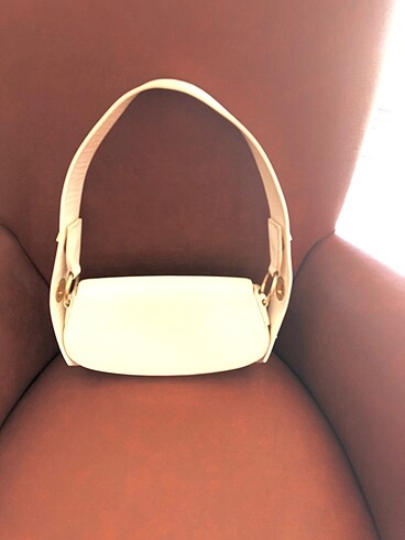 MANC çanta (orjinaldir) - Görsel 11