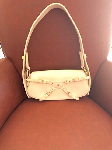 MANC çanta (orjinaldir) - Görsel 10