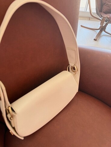 MANC çanta (orjinaldir) - Görsel 12