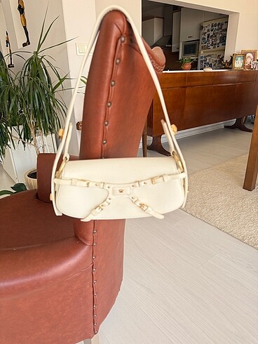 MANC çanta (orjinaldir) - Görsel 9