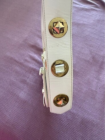 MANC çanta (orjinaldir) - Görsel 5