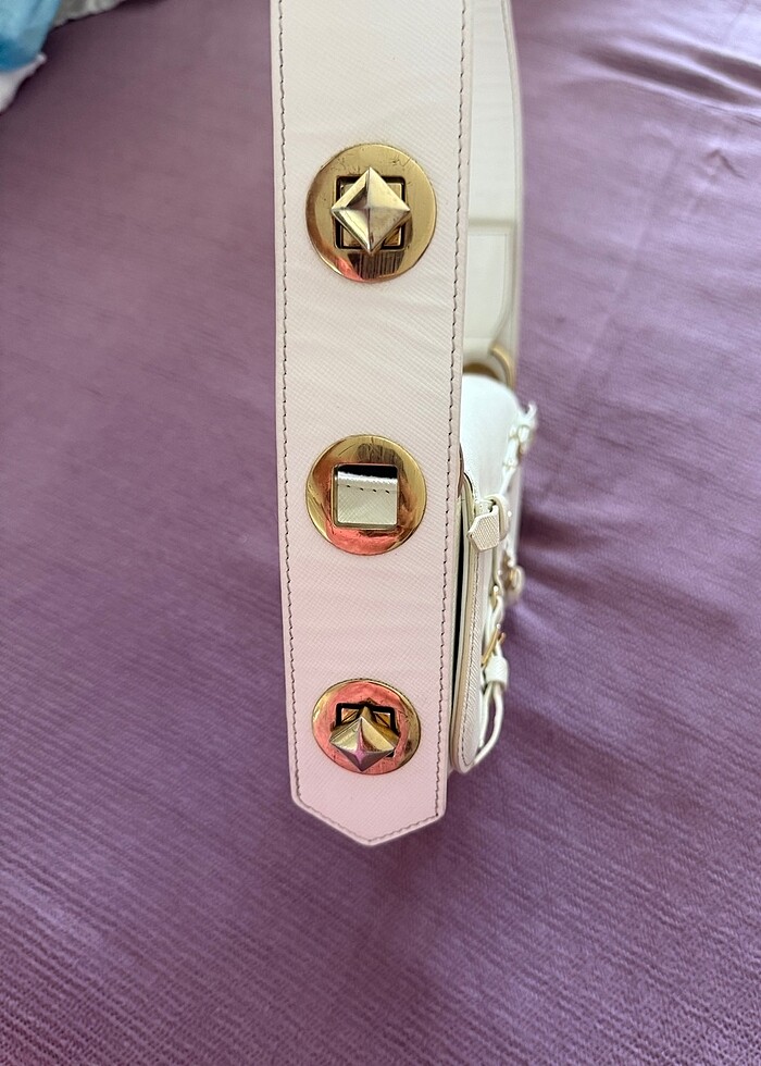 MANC çanta (orjinaldir) - Görsel 4