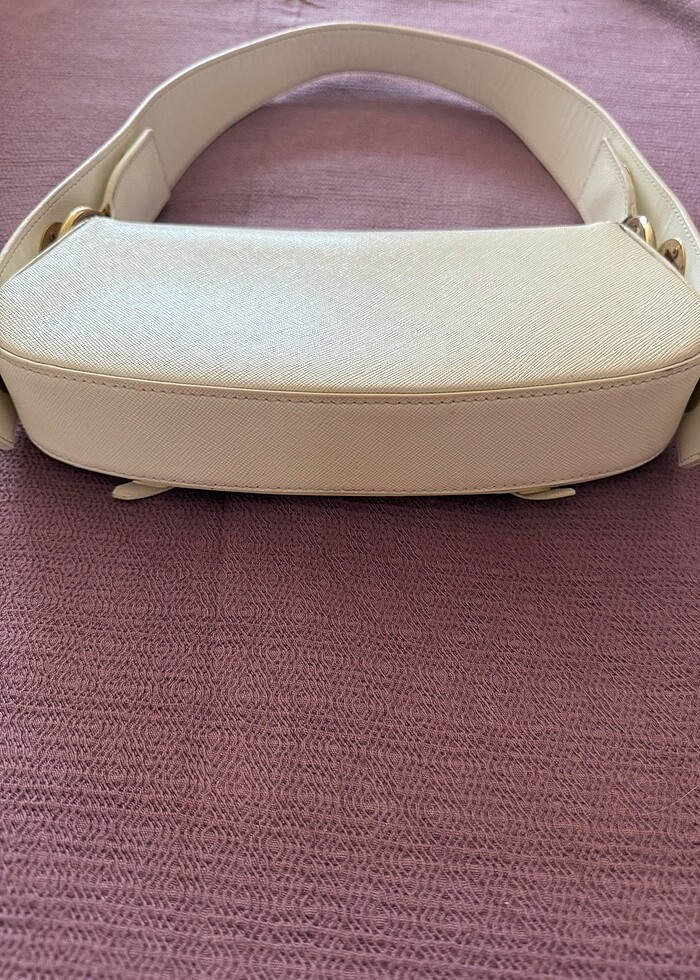 MANC çanta (orjinaldir) - Görsel 3