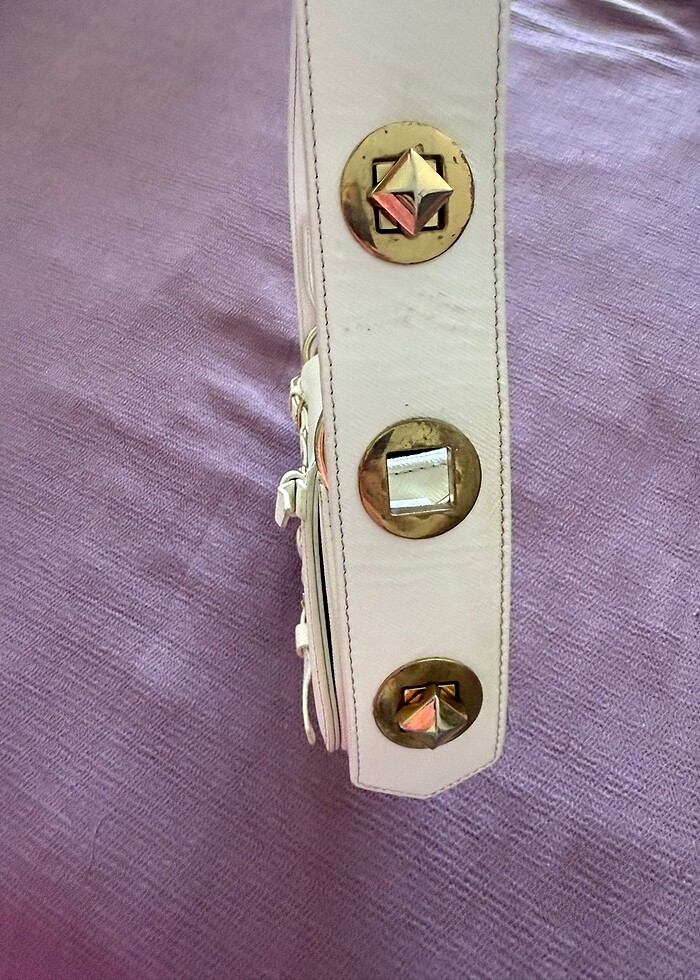 MANC çanta (orjinaldir) - Görsel 5