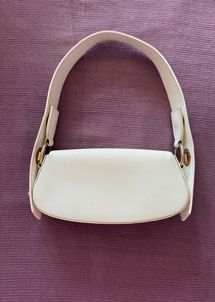 MANC çanta (orjinaldir) - Görsel 2