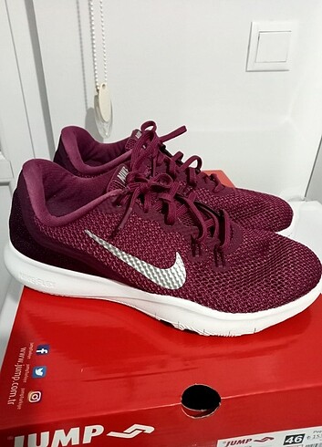 38 Beden Nike orjinal