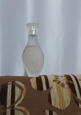 Diğer oriflame chiffon parfum