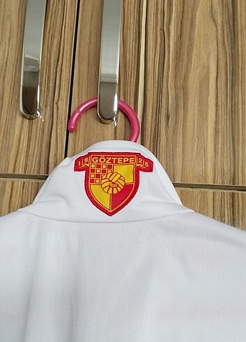 Nike Şanlı goztepe