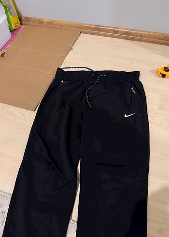 Nike l/xl