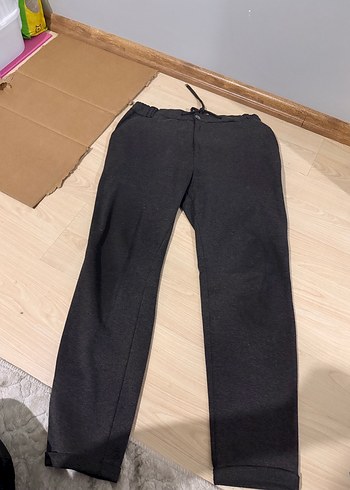 LC Waikiki xxl