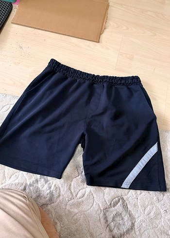 LC Waikiki l