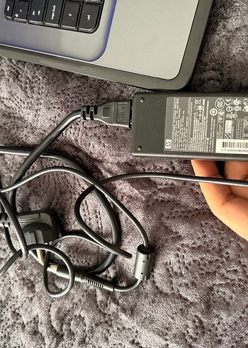 Dizüstü notebook bilgisayar - Görsel 12