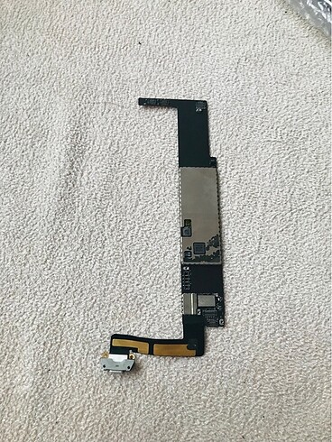 iPad Mini 1 Anakart
