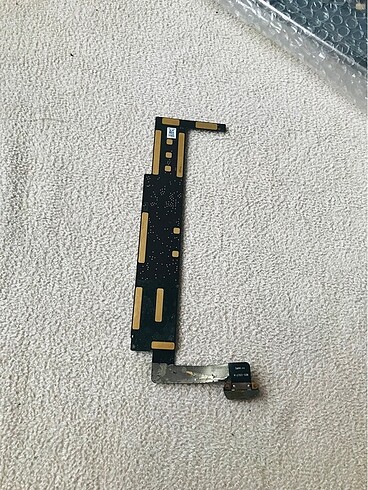 Apple iPad Mini 1 Anakart