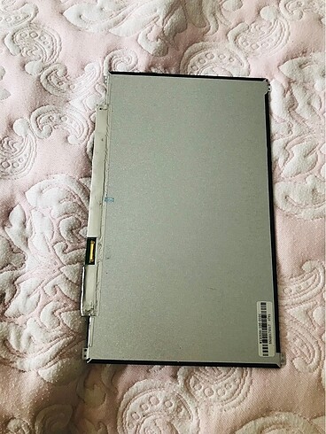 Vestel Vestel V Note 1341 Ekran