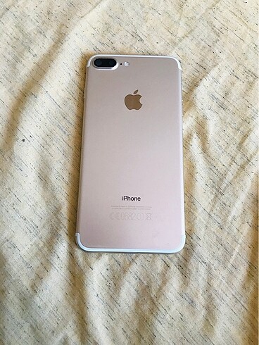 iPhone 7 Plus kasa