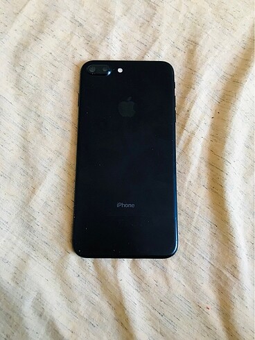iPhone 7 Plus Kasa