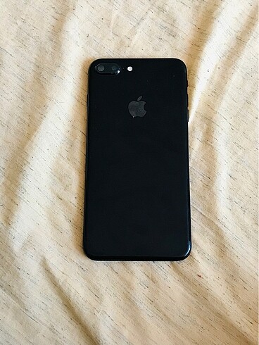 iPhone 7 Plus Kasa