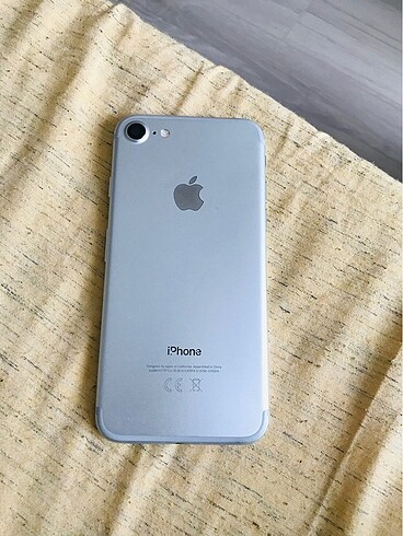 iPhone 7 Kasa