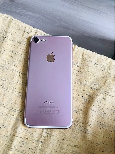 iPhone 7 Kasa