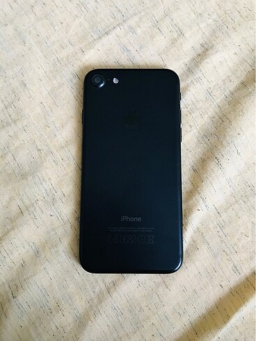 iPhone 7 Kasa