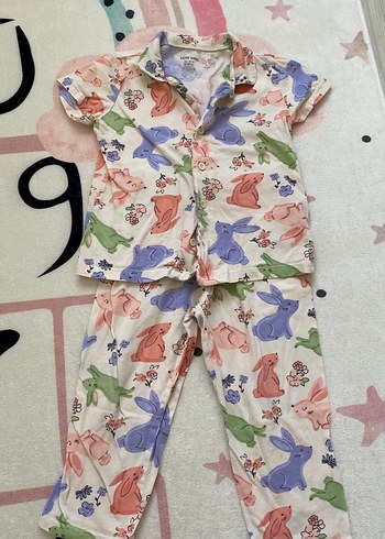 LC Waikiki 24-36 Ay