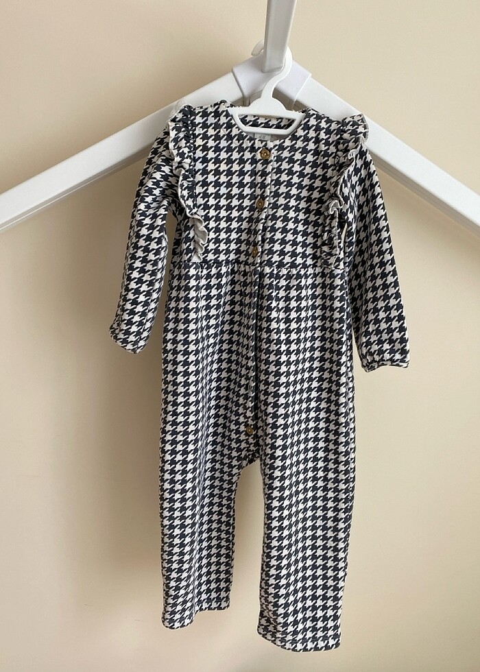 H&m tulum - Görsel 3