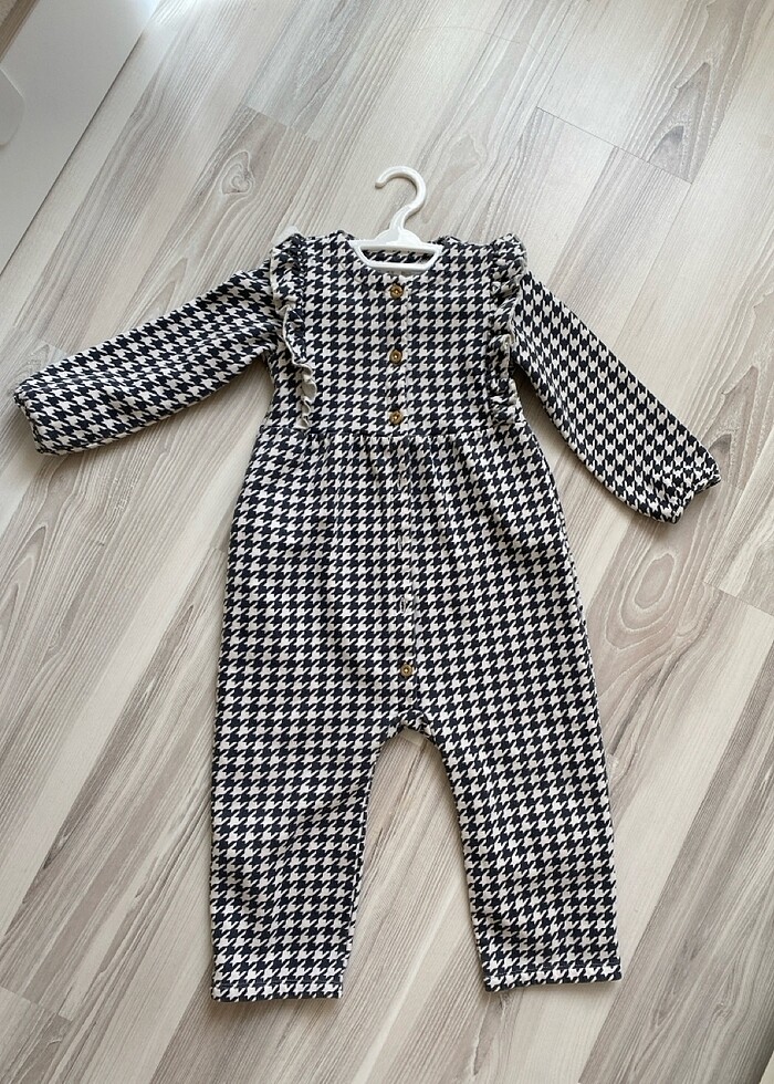 H&m tulum - Görsel 2