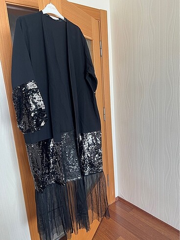 Jupe marka abaya