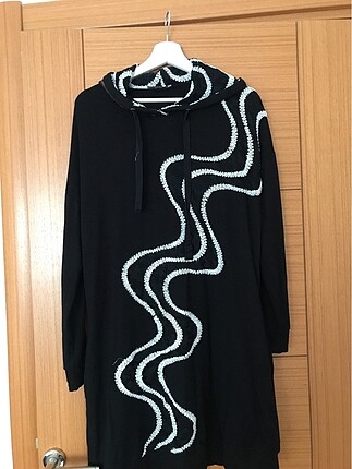 Seçil Tunik