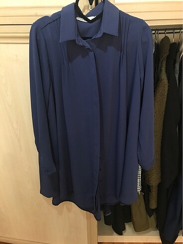 Tunik