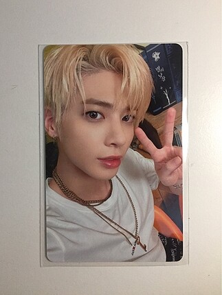 taehyun 2021 sg pc