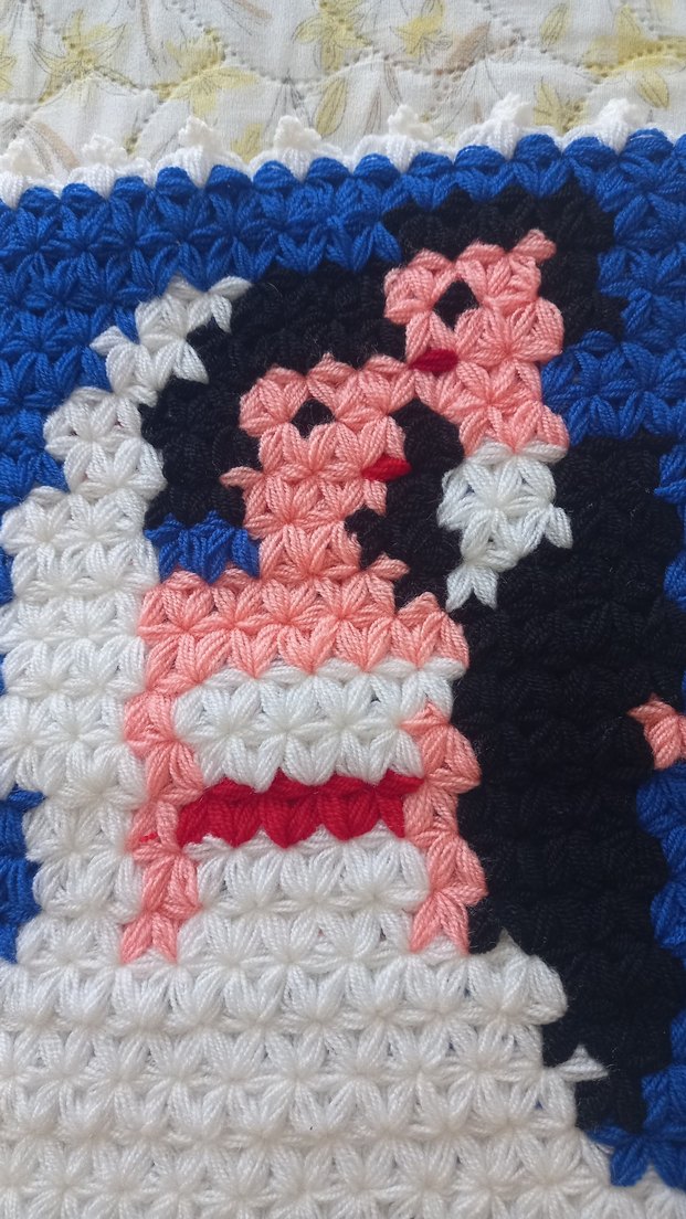 Renkli Çok Amaçlı Banyo Süngeri - Görsel 2