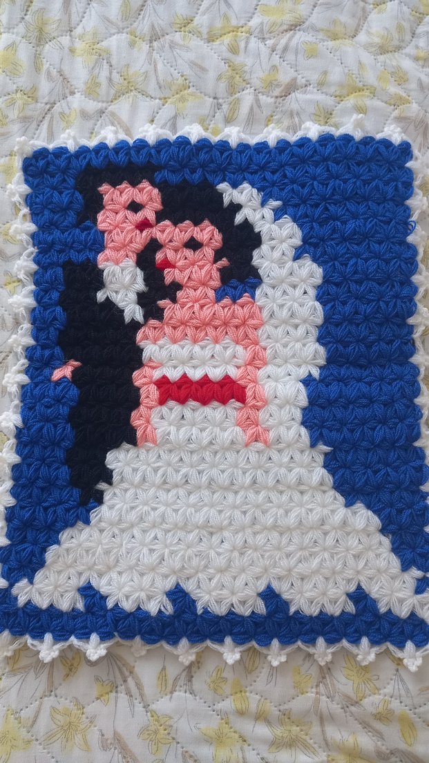 Renkli Çok Amaçlı Banyo Süngeri - Görsel 5