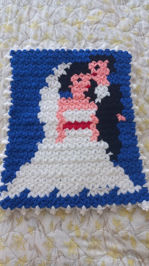 Renkli Çok Amaçlı Banyo Süngeri - Görsel 4