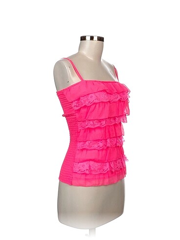 Tally Weijl Tally Weijl Bluz %70 İndirimli.