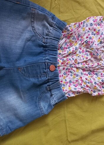 LC Waikiki Lcw marka