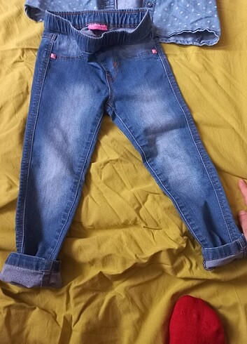 LC Waikiki Lcw marka