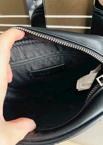 Bershika çapraz çanta - Görsel 4