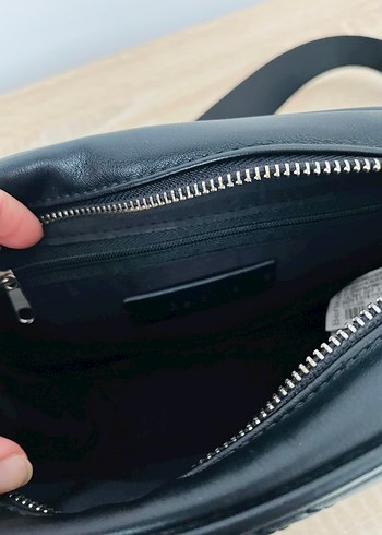 Bershika çapraz çanta - Görsel 7