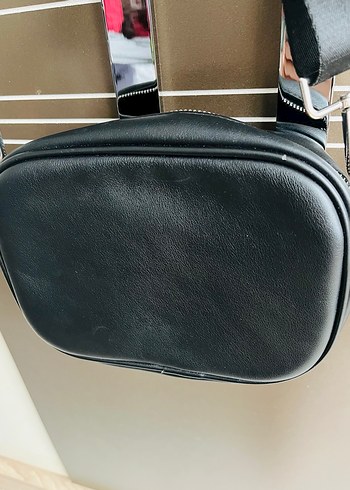 Bershika çapraz çanta - Görsel 6